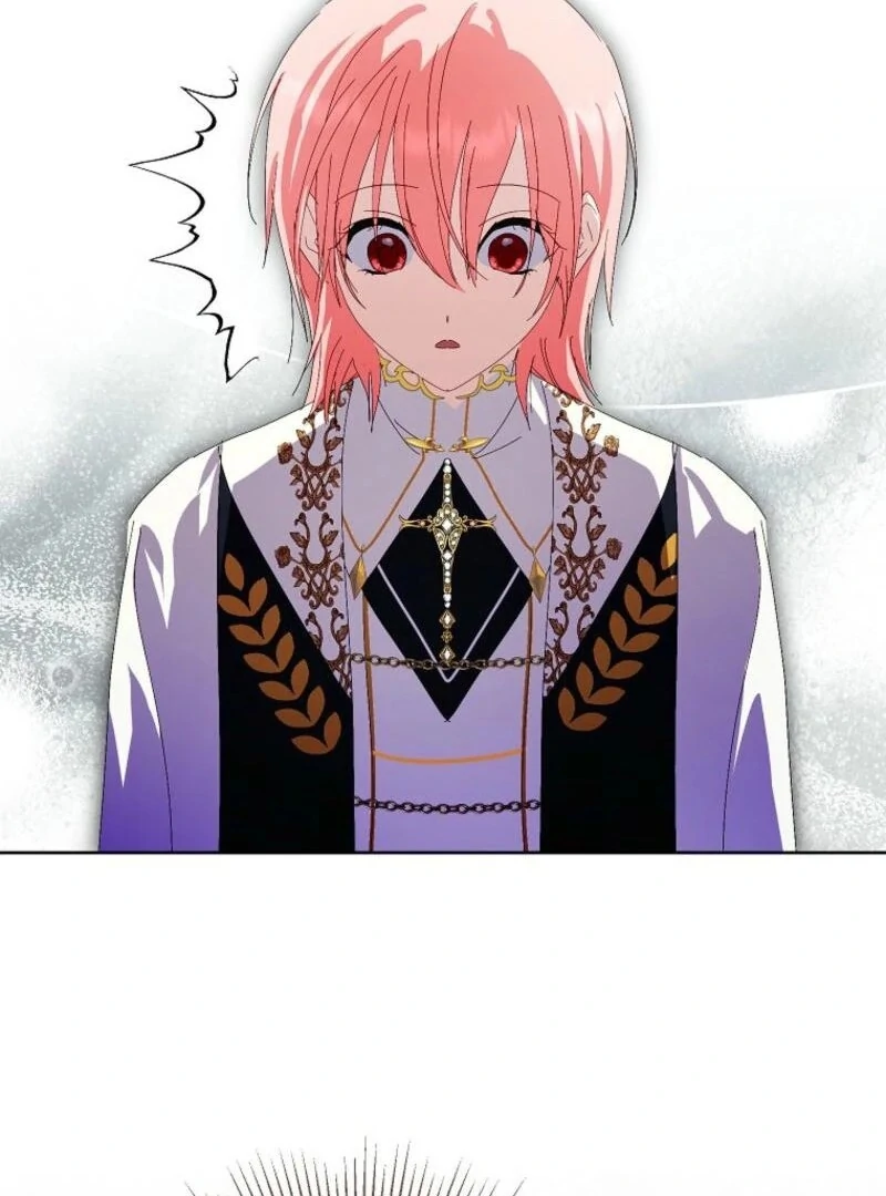 If You Remove the Kind Protagonist’s Mask Chapter 86 87