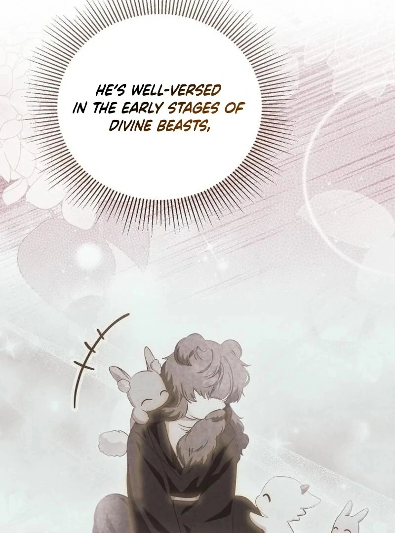 If You Remove the Kind Protagonist’s Mask Chapter 86 88