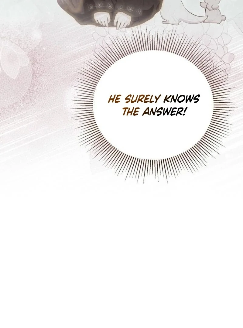If You Remove the Kind Protagonist’s Mask Chapter 86 89
