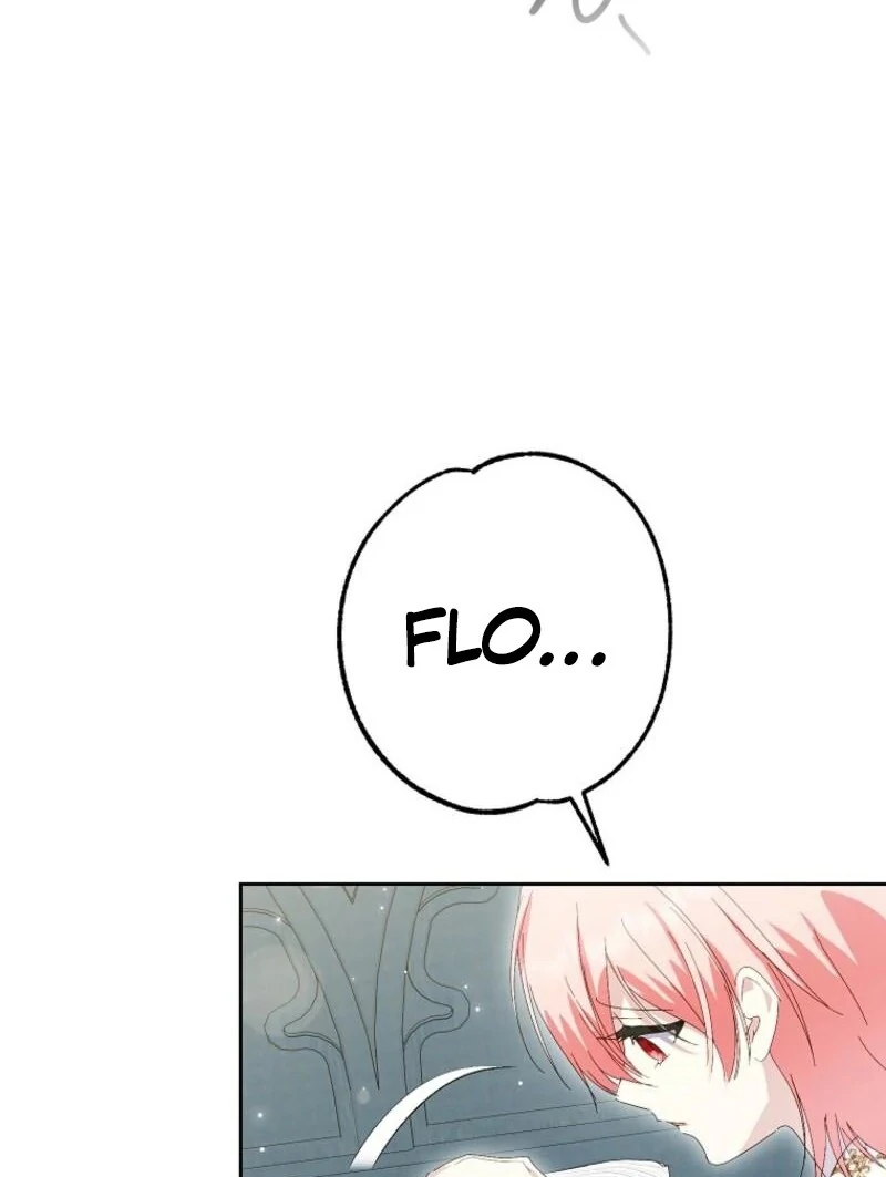 If You Remove the Kind Protagonist’s Mask Chapter 86 92