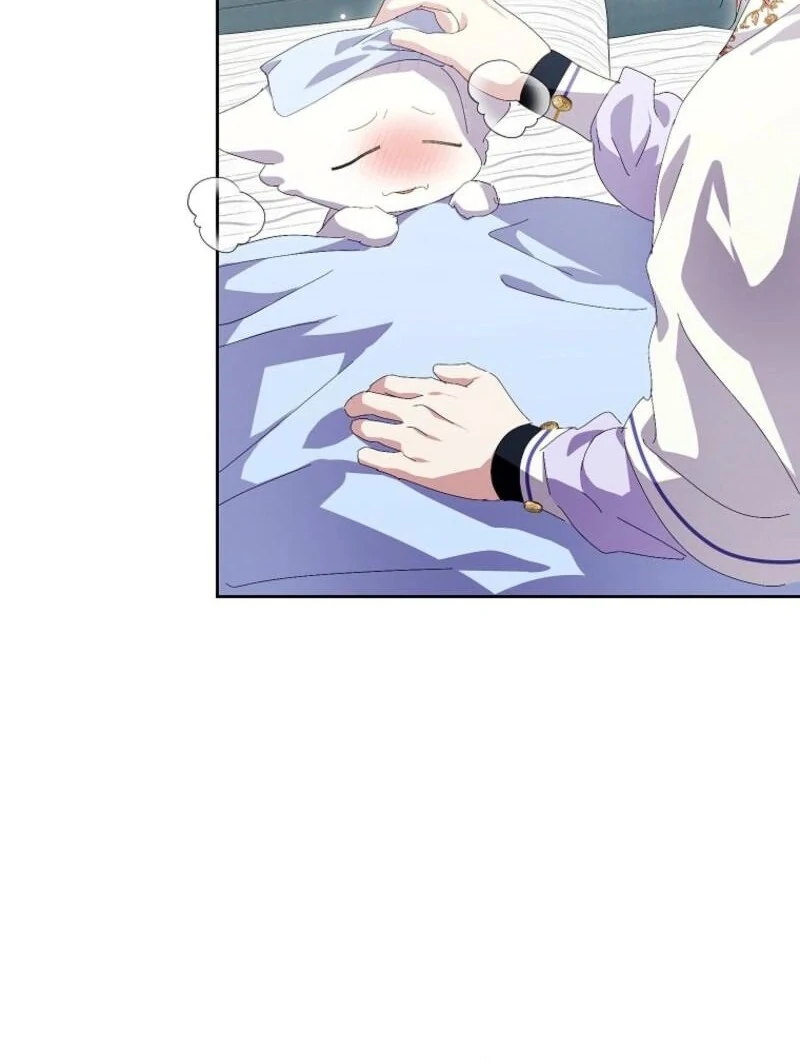 If You Remove the Kind Protagonist’s Mask Chapter 86 93