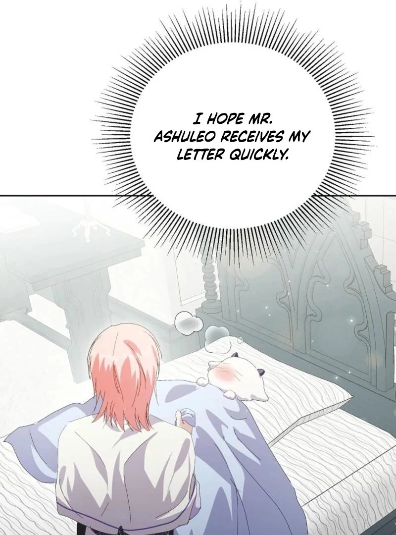 If You Remove the Kind Protagonist’s Mask Chapter 86 94