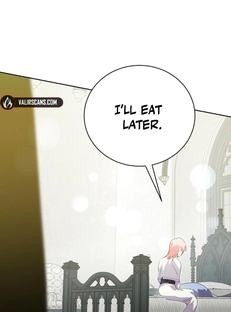 If You Remove the Kind Protagonist’s Mask Chapter 86 96