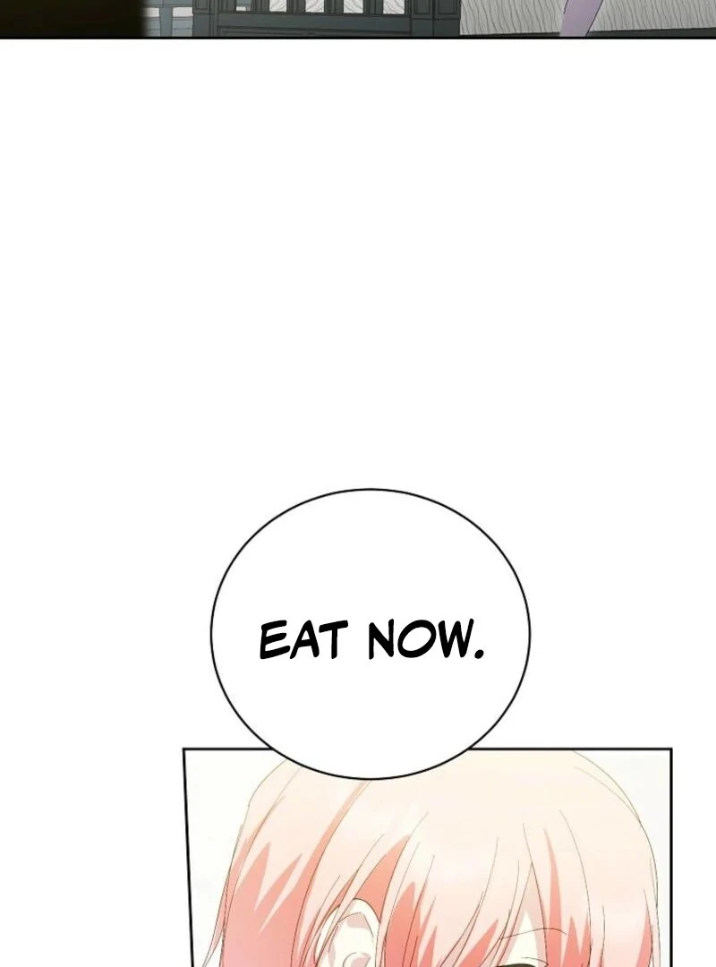 If You Remove the Kind Protagonist’s Mask Chapter 86 97