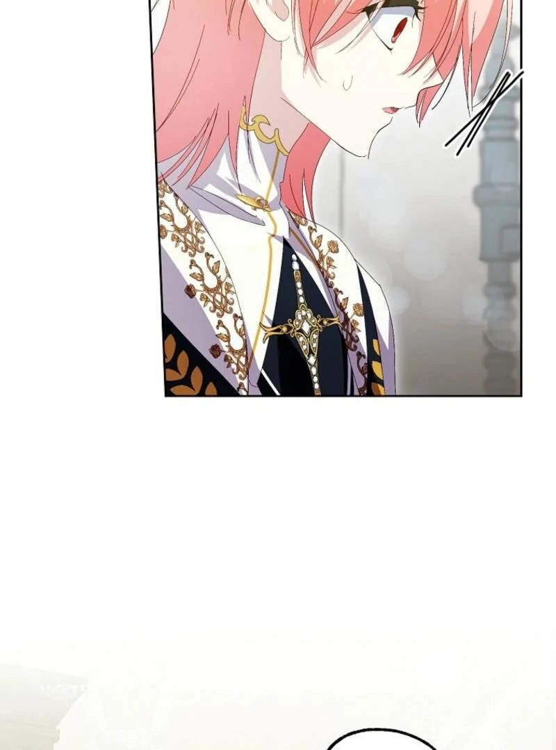If You Remove the Kind Protagonist’s Mask Chapter 86 98