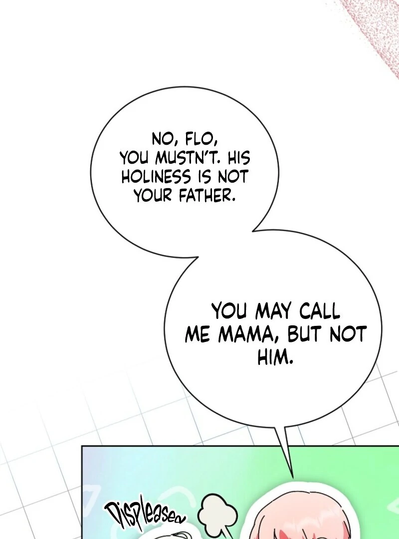 If You Remove the Kind Protagonist’s Mask Chapter 87 103
