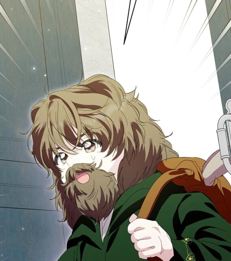 If You Remove the Kind Protagonist’s Mask Chapter 87 107
