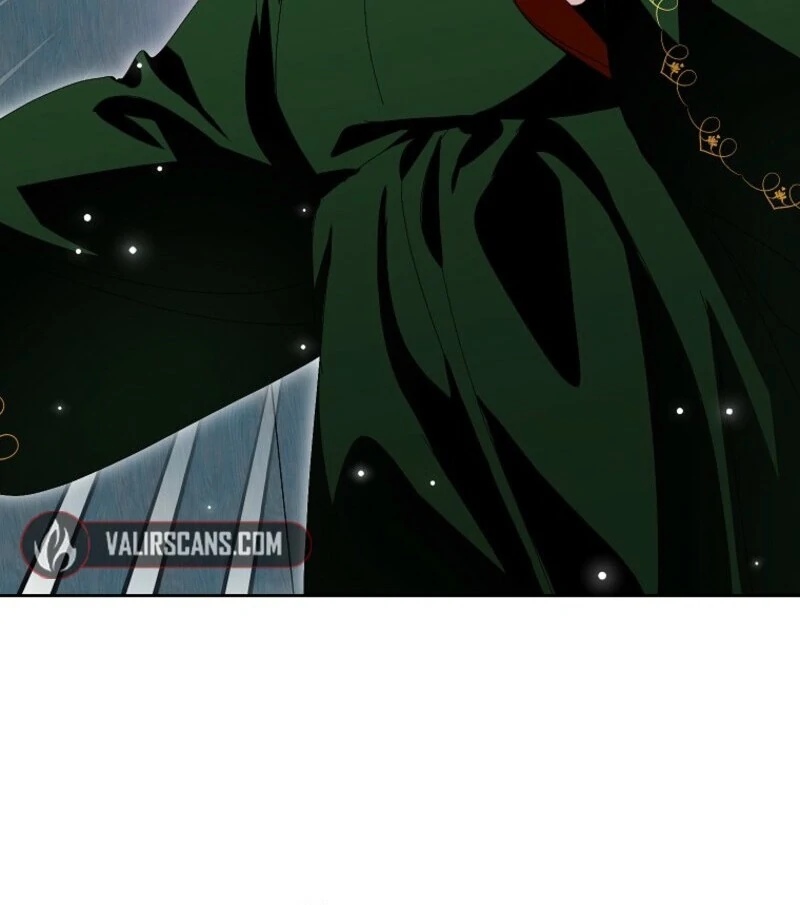 If You Remove the Kind Protagonist’s Mask Chapter 87 108