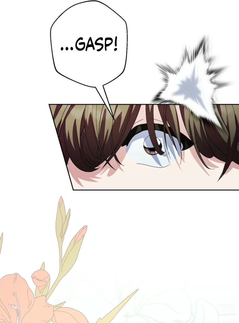 If You Remove the Kind Protagonist’s Mask Chapter 87 109