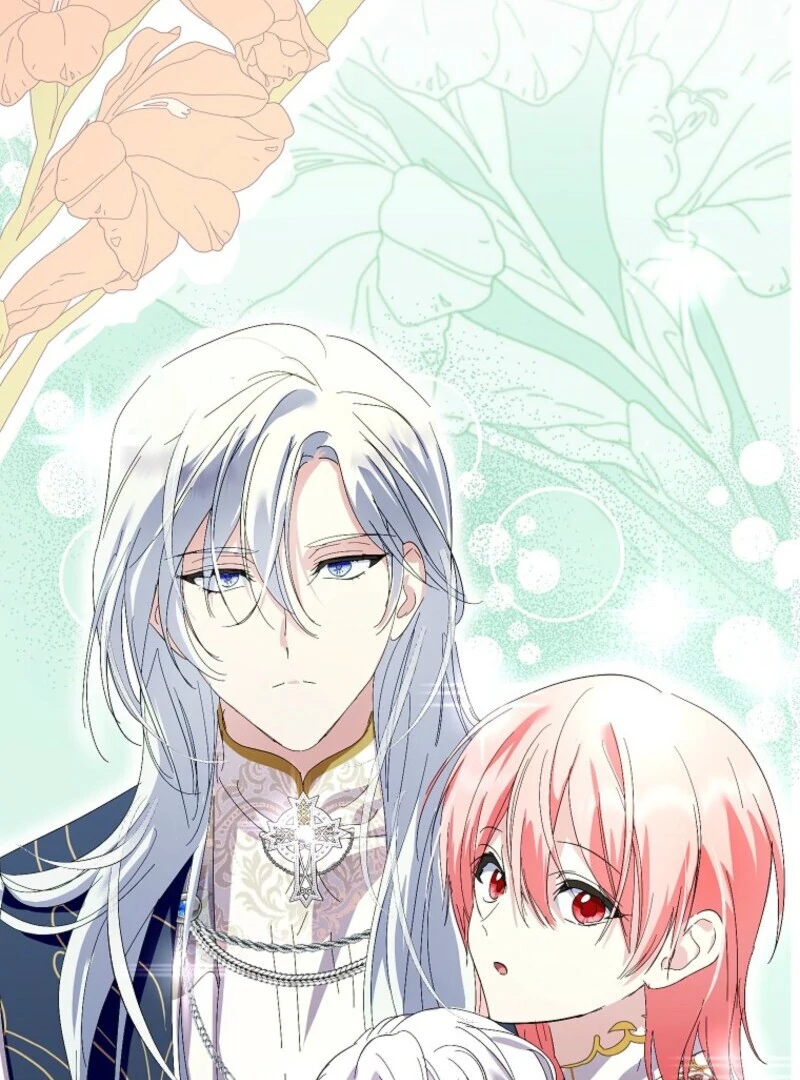 If You Remove the Kind Protagonist’s Mask Chapter 87 110