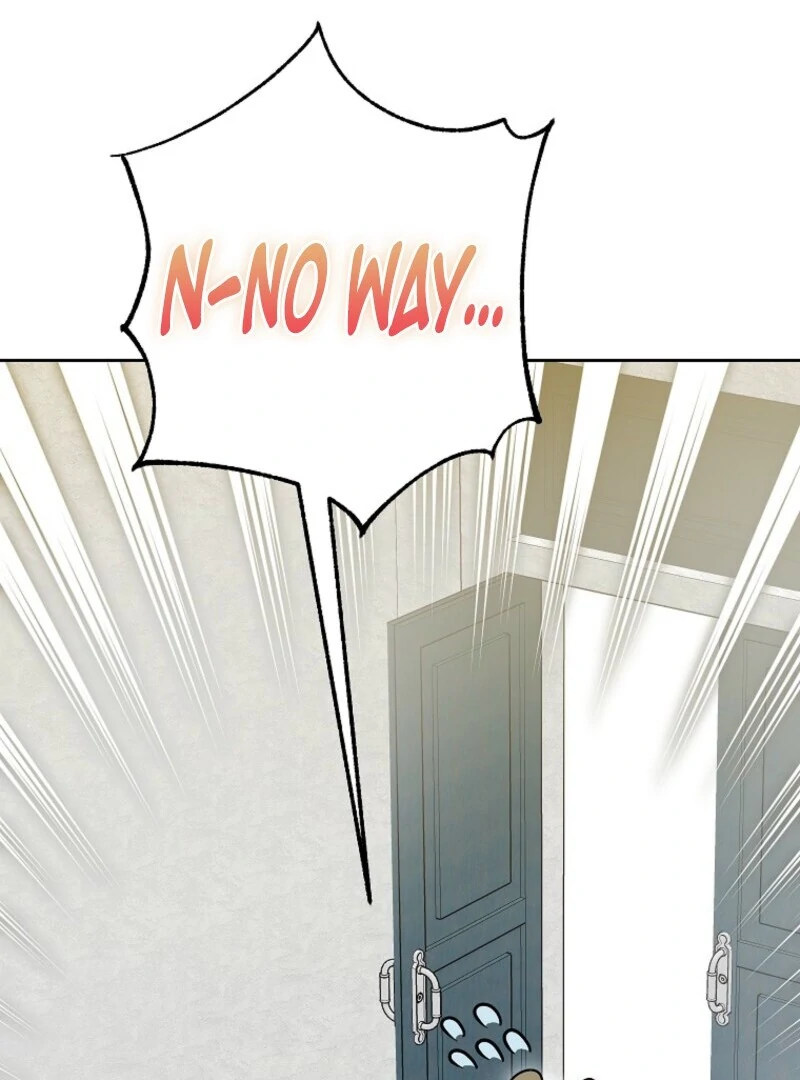 If You Remove the Kind Protagonist’s Mask Chapter 87 112
