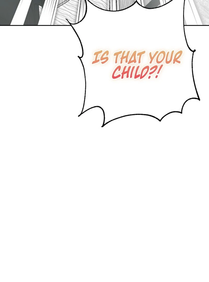 If You Remove the Kind Protagonist’s Mask Chapter 87 114
