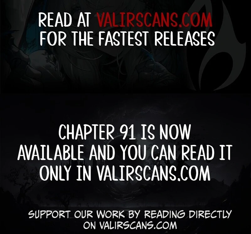 If You Remove the Kind Protagonist’s Mask Chapter 87 116