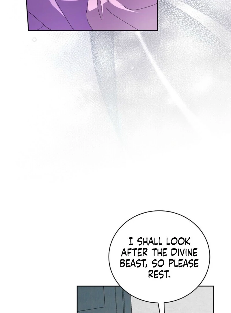 If You Remove the Kind Protagonist’s Mask Chapter 87 13