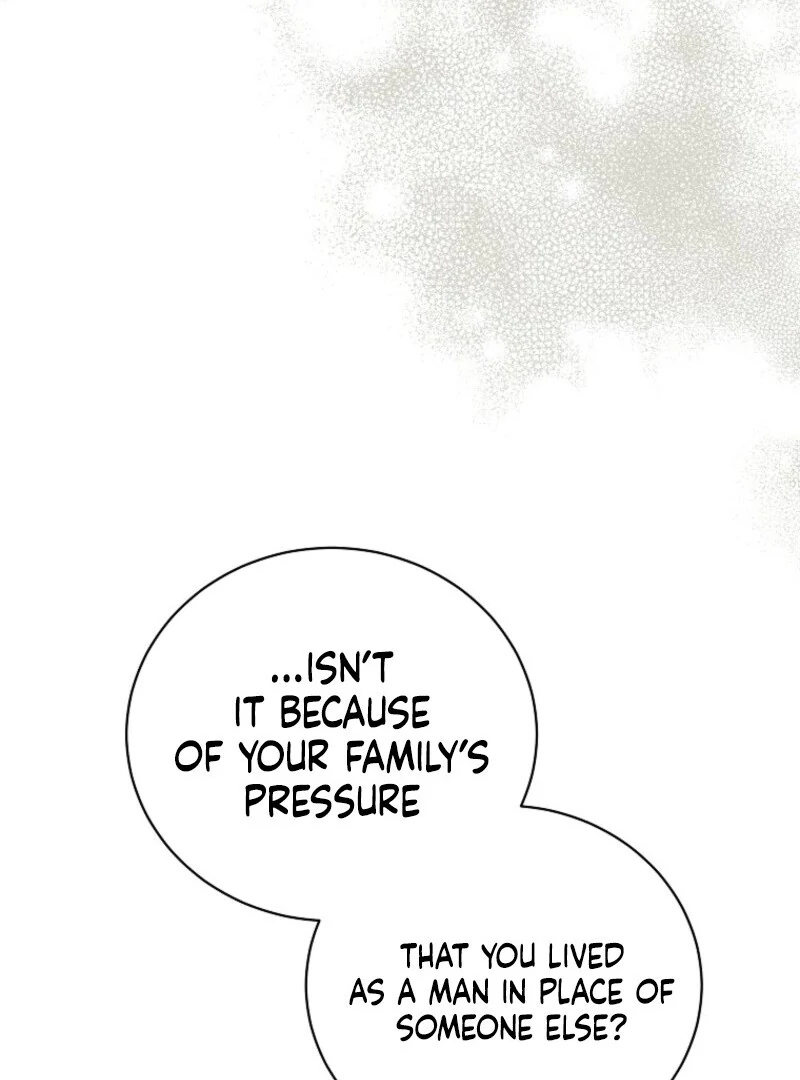 If You Remove the Kind Protagonist’s Mask Chapter 87 19