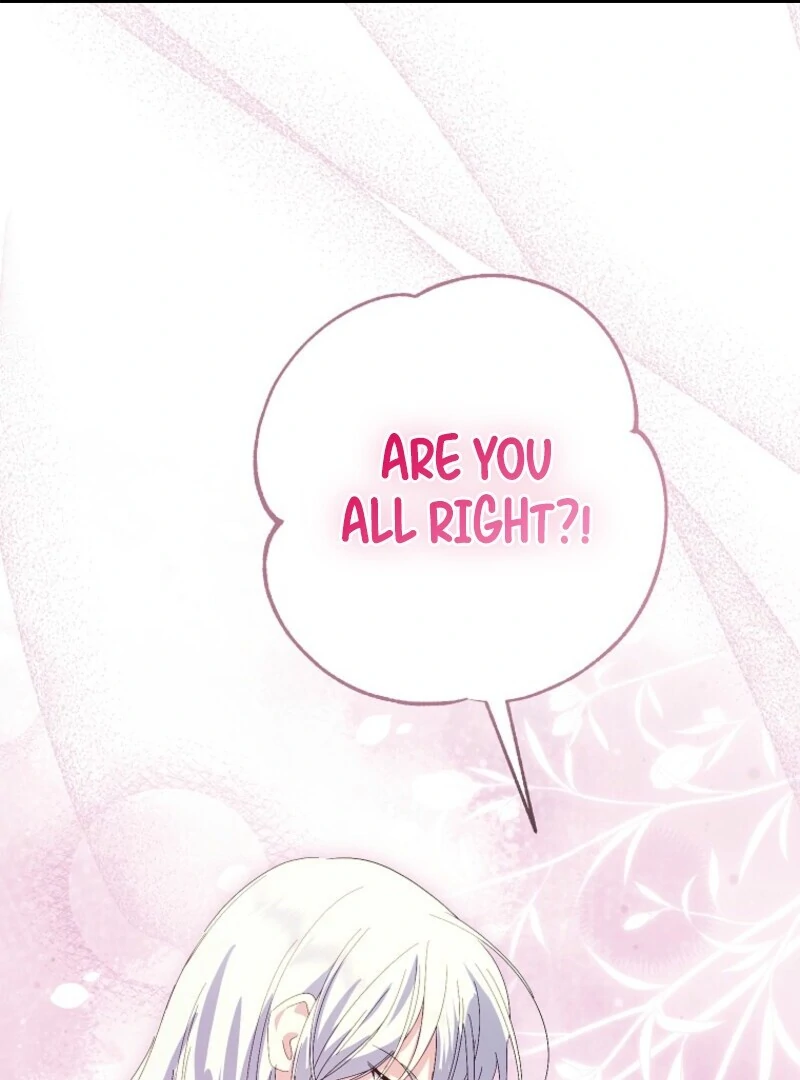 If You Remove the Kind Protagonist’s Mask Chapter 87 2