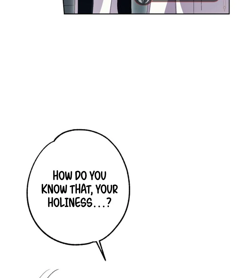 If You Remove the Kind Protagonist’s Mask Chapter 87 21