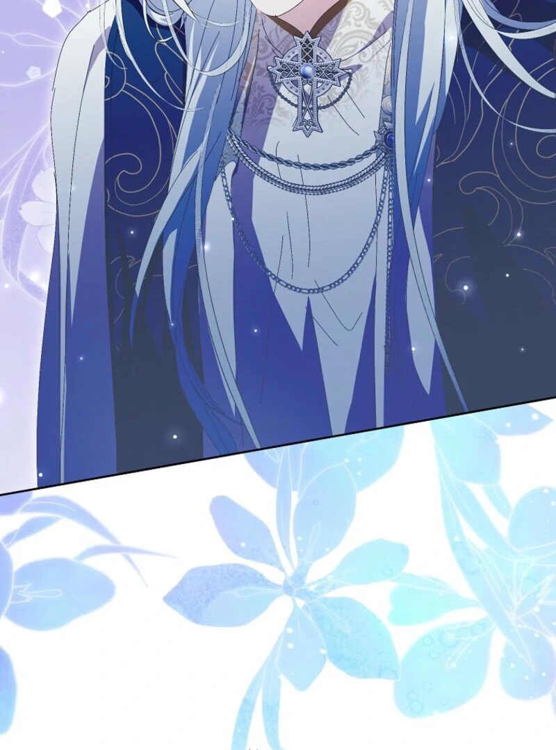If You Remove the Kind Protagonist’s Mask Chapter 87 24