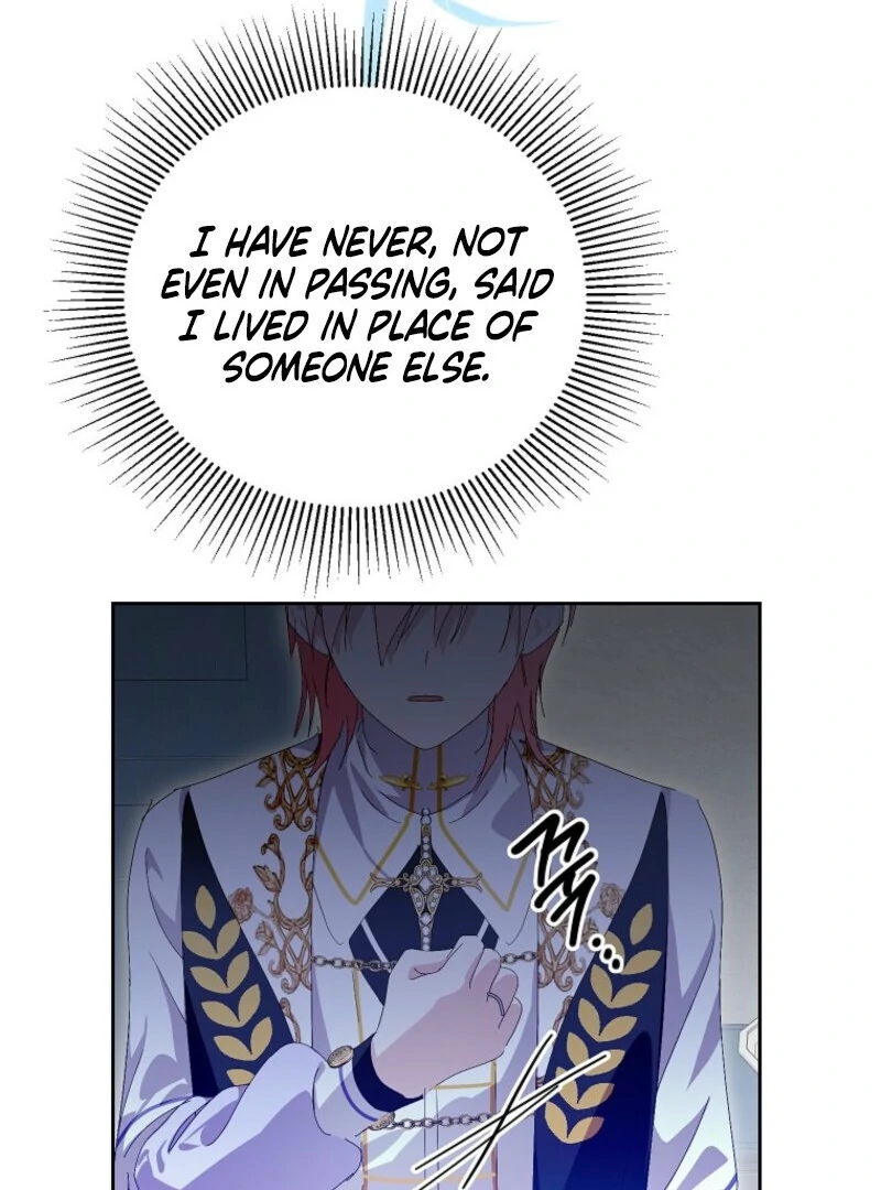 If You Remove the Kind Protagonist’s Mask Chapter 87 25