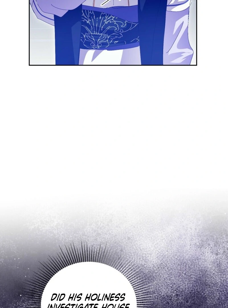 If You Remove the Kind Protagonist’s Mask Chapter 87 26