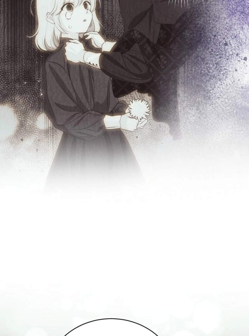 If You Remove the Kind Protagonist’s Mask Chapter 87 28