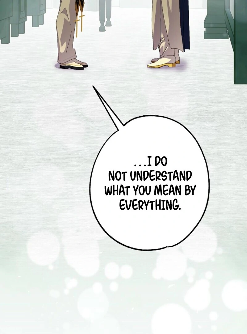 If You Remove the Kind Protagonist’s Mask Chapter 87 30