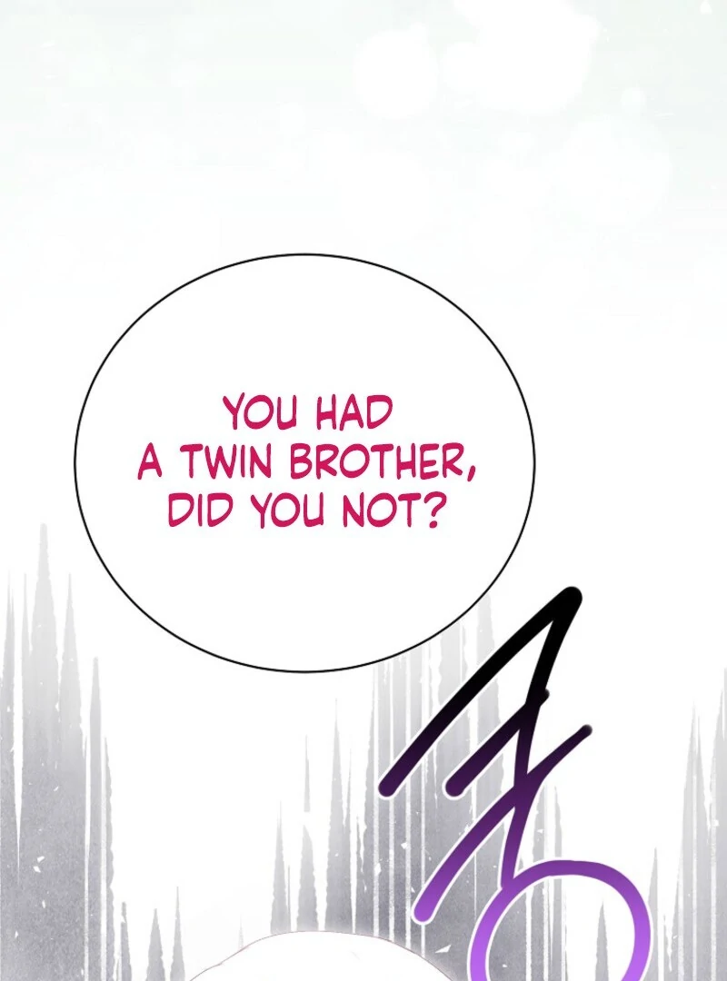If You Remove the Kind Protagonist’s Mask Chapter 87 31