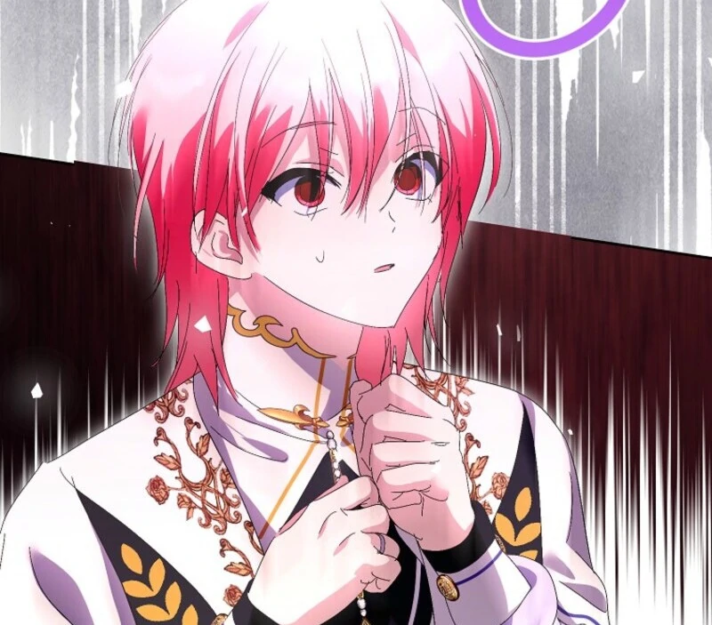 If You Remove the Kind Protagonist’s Mask Chapter 87 32