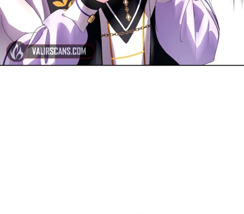 If You Remove the Kind Protagonist’s Mask Chapter 87 33