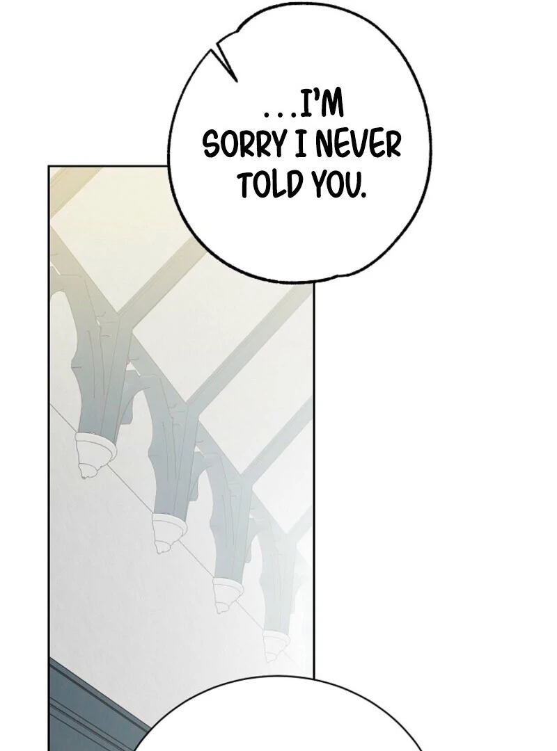 If You Remove the Kind Protagonist’s Mask Chapter 87 34