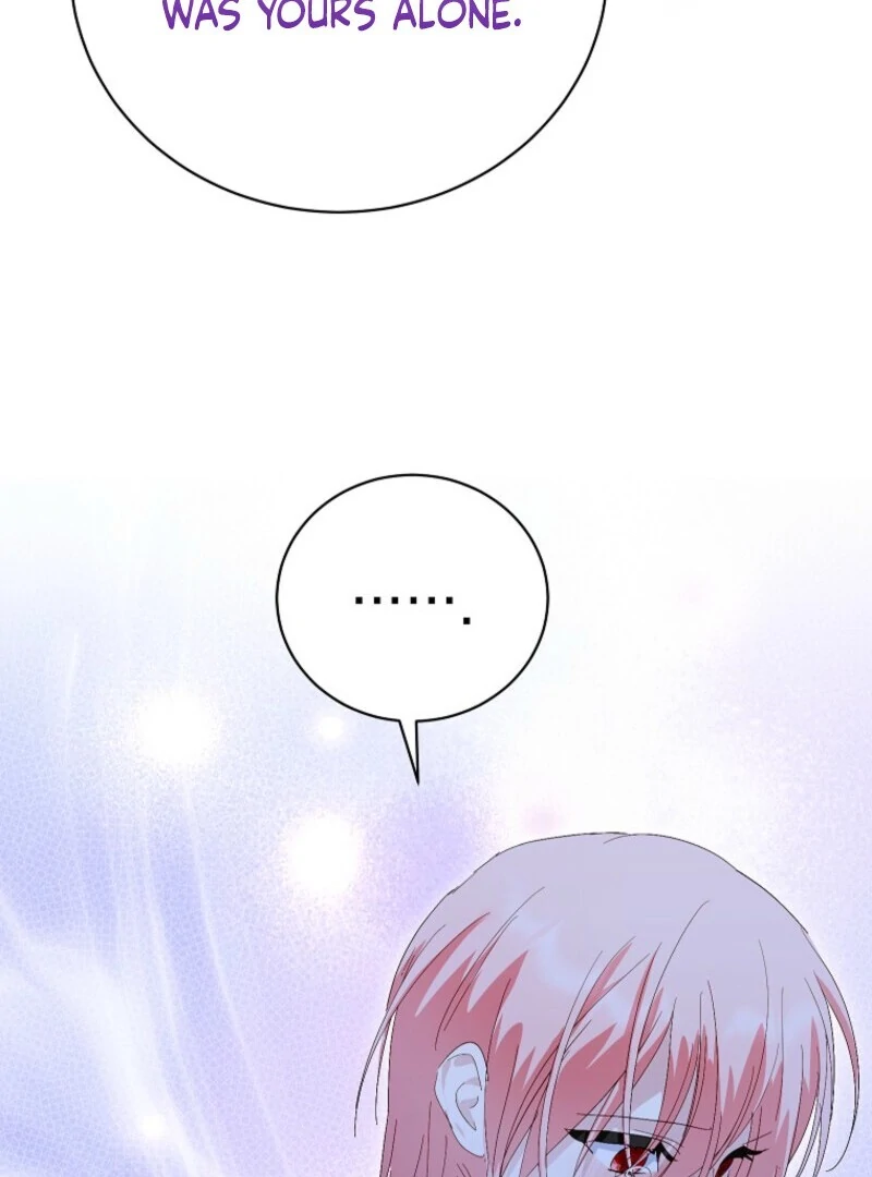 If You Remove the Kind Protagonist’s Mask Chapter 87 38