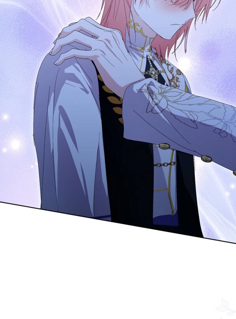If You Remove the Kind Protagonist’s Mask Chapter 87 39
