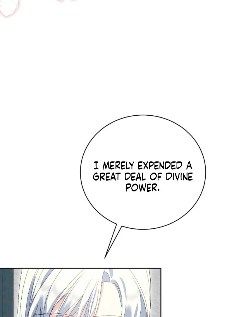 If You Remove the Kind Protagonist’s Mask Chapter 87 4