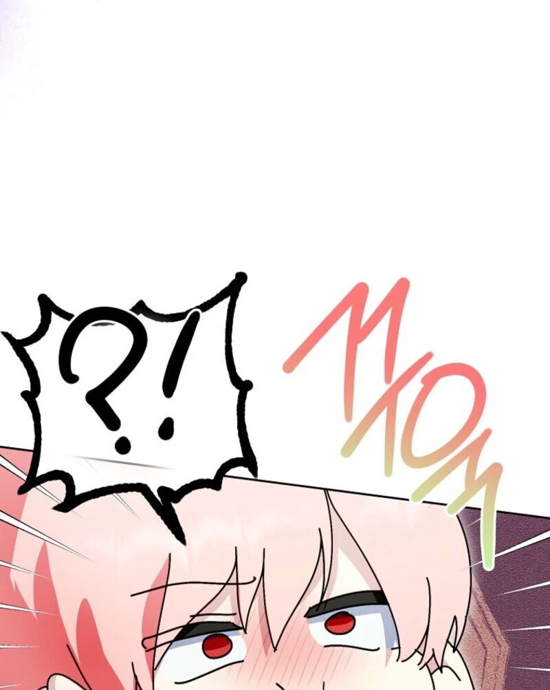 If You Remove the Kind Protagonist’s Mask Chapter 87 42
