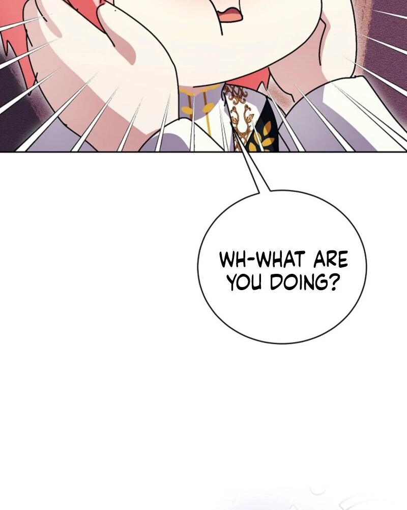 If You Remove the Kind Protagonist’s Mask Chapter 87 43