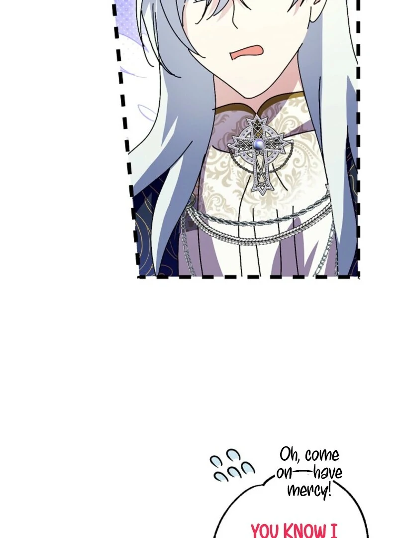 If You Remove the Kind Protagonist’s Mask Chapter 87 45