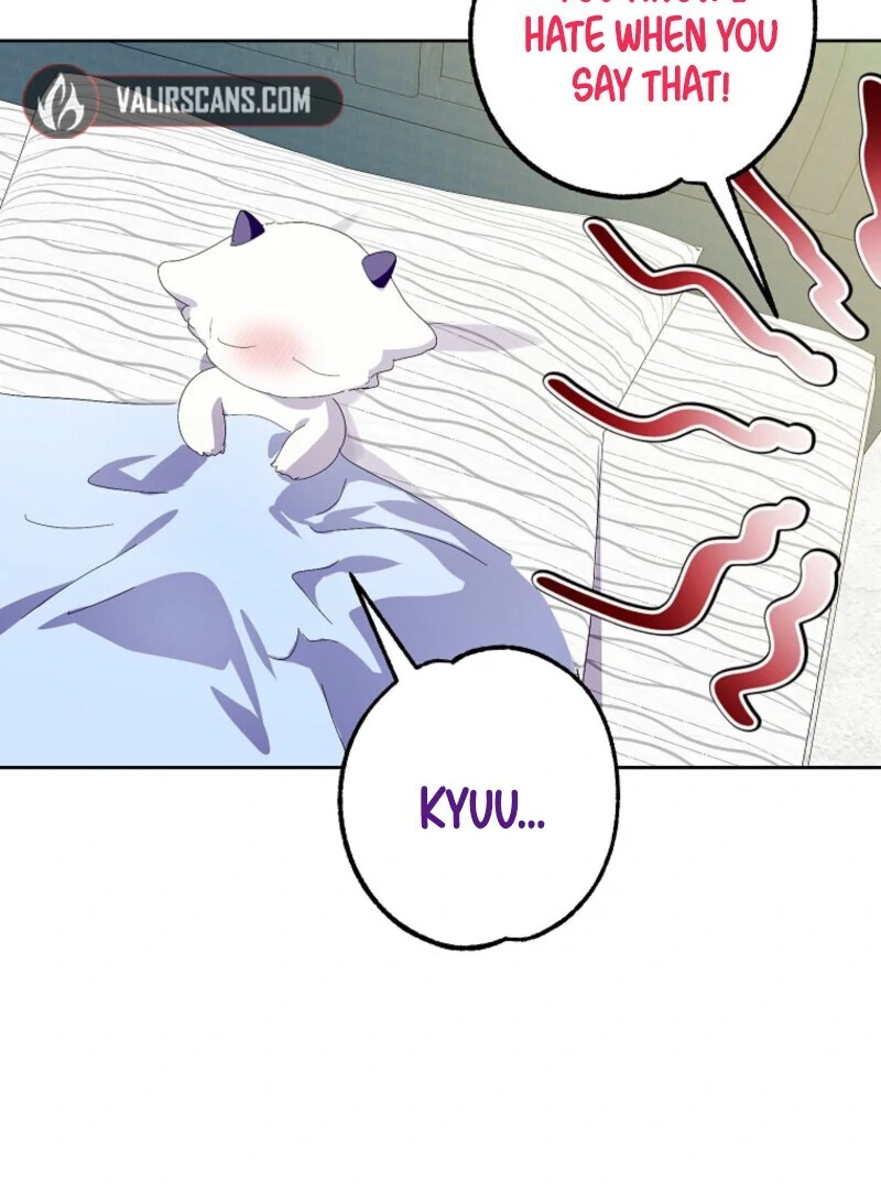 If You Remove the Kind Protagonist’s Mask Chapter 87 46