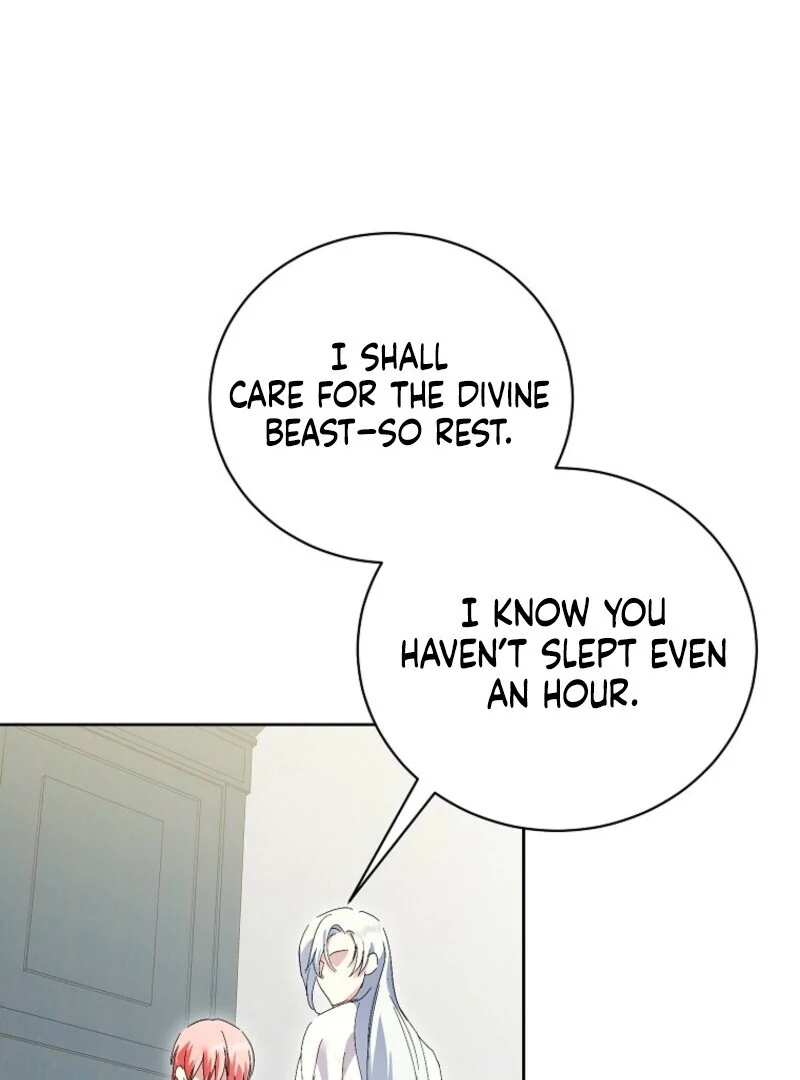 If You Remove the Kind Protagonist’s Mask Chapter 87 47