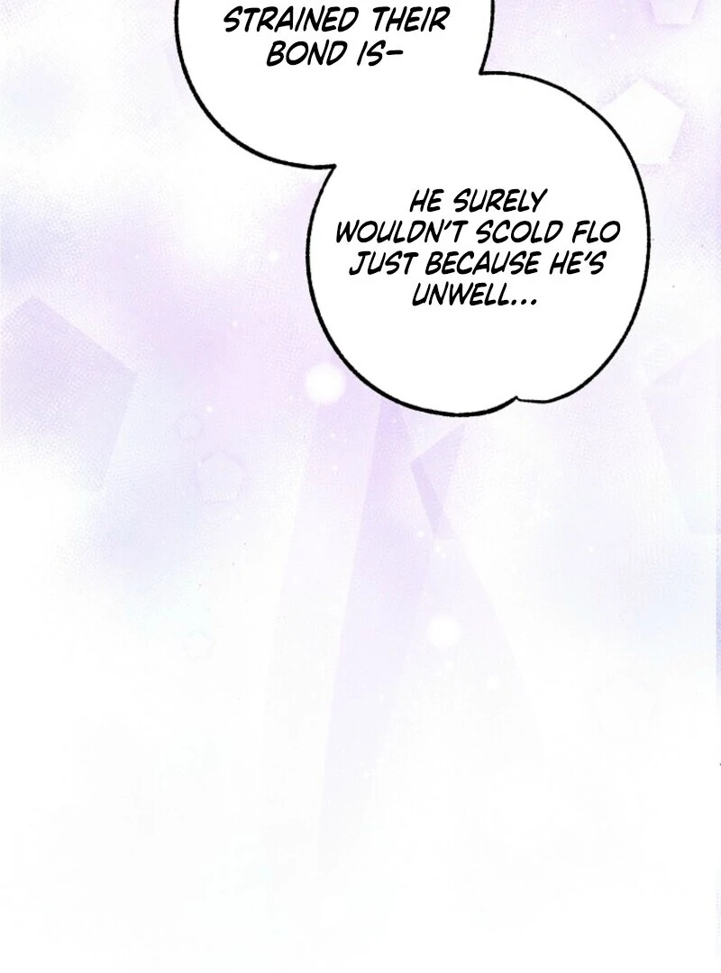 If You Remove the Kind Protagonist’s Mask Chapter 87 53