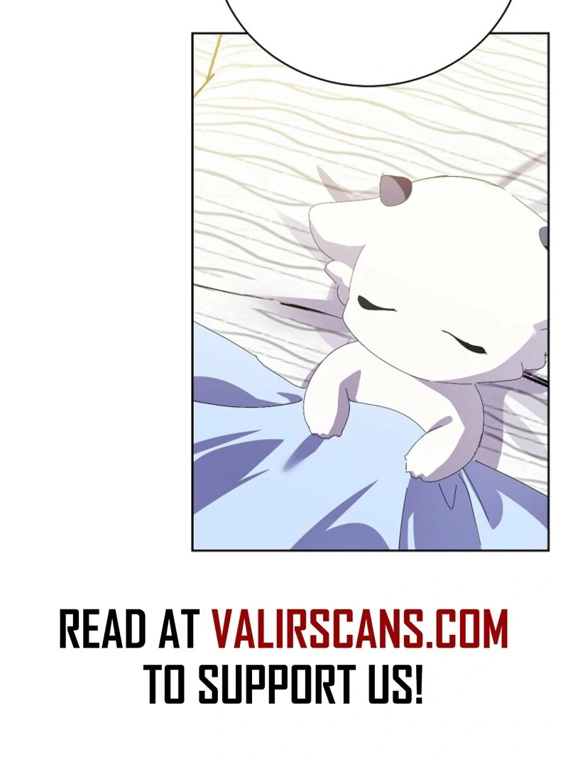 If You Remove the Kind Protagonist’s Mask Chapter 87 6