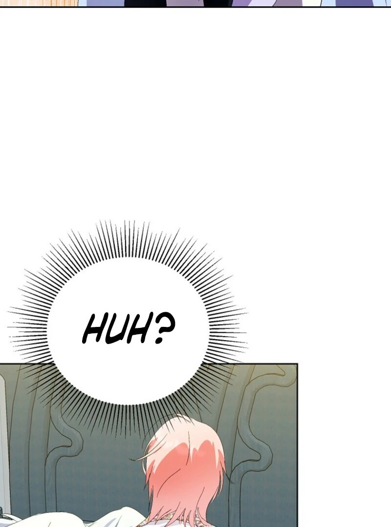 If You Remove the Kind Protagonist’s Mask Chapter 87 60