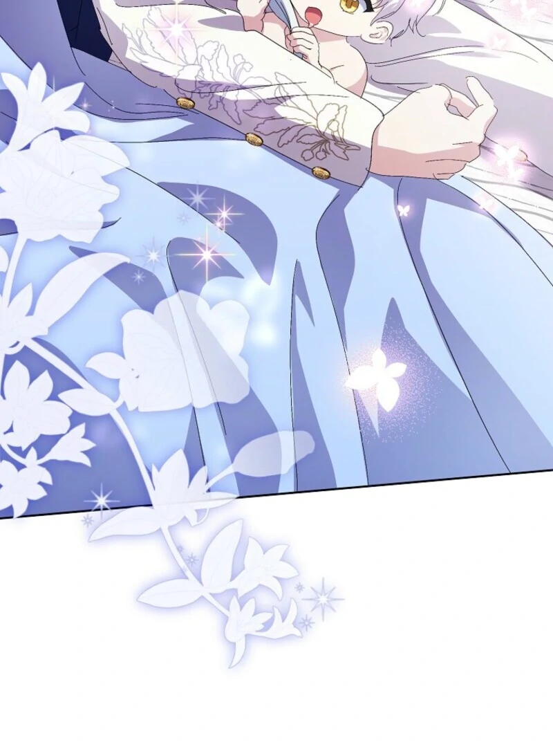 If You Remove the Kind Protagonist’s Mask Chapter 87 63