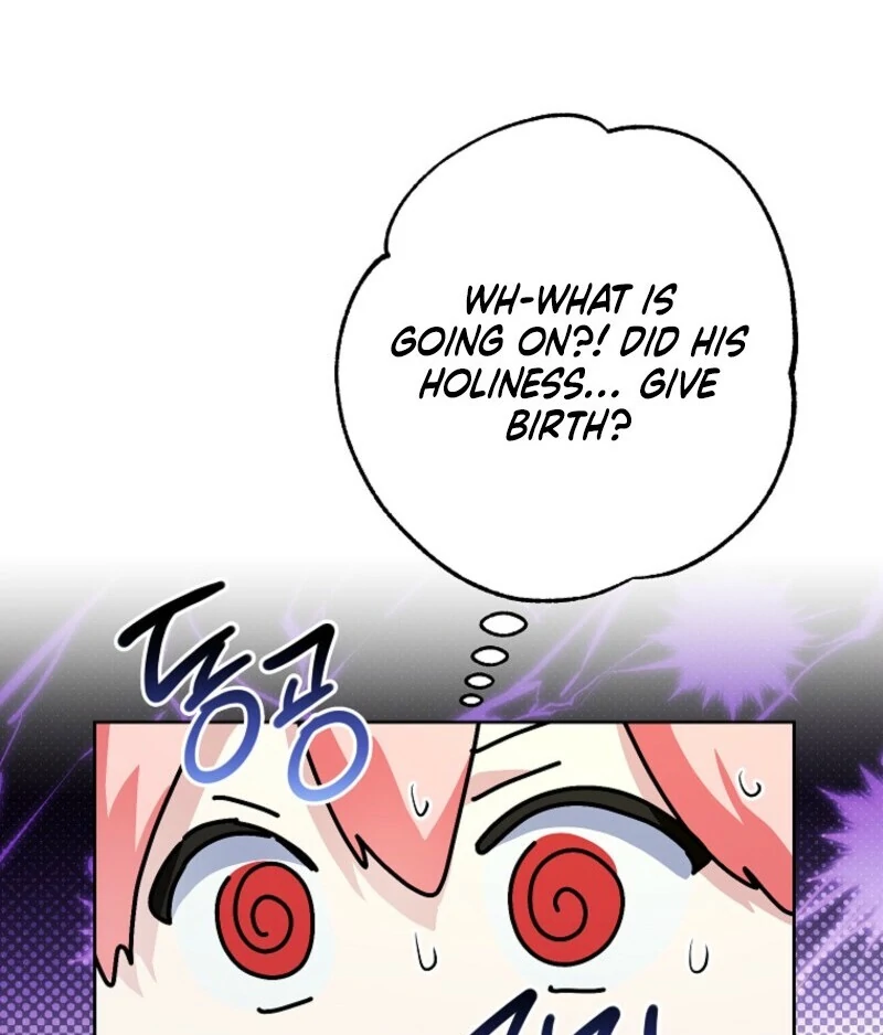 If You Remove the Kind Protagonist’s Mask Chapter 87 64