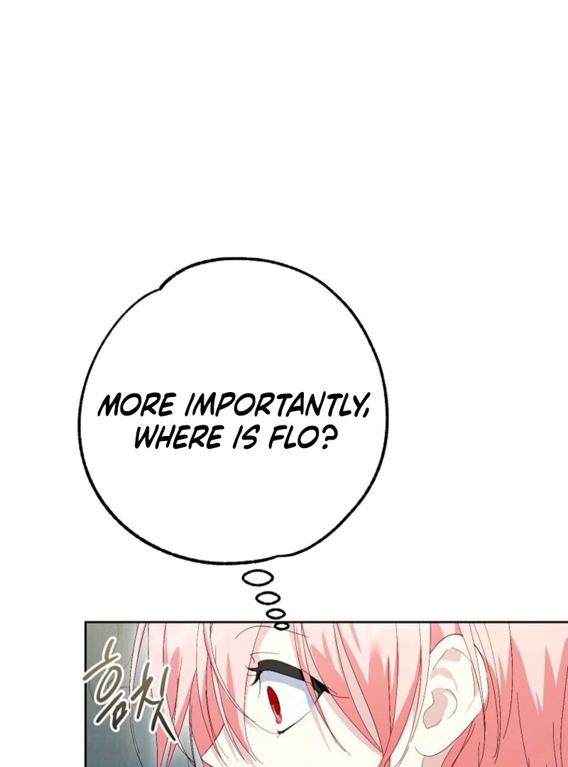 If You Remove the Kind Protagonist’s Mask Chapter 87 69