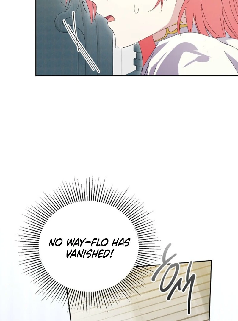 If You Remove the Kind Protagonist’s Mask Chapter 87 70