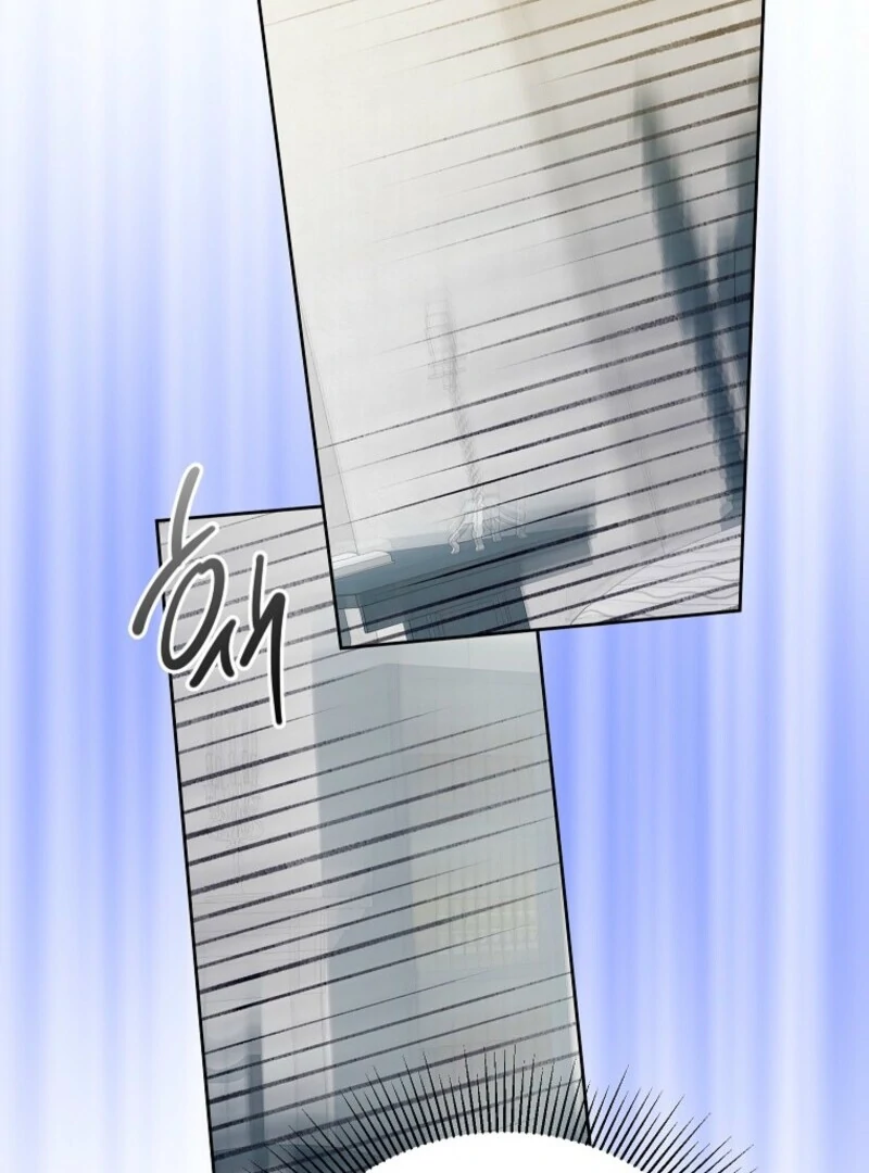 If You Remove the Kind Protagonist’s Mask Chapter 87 71