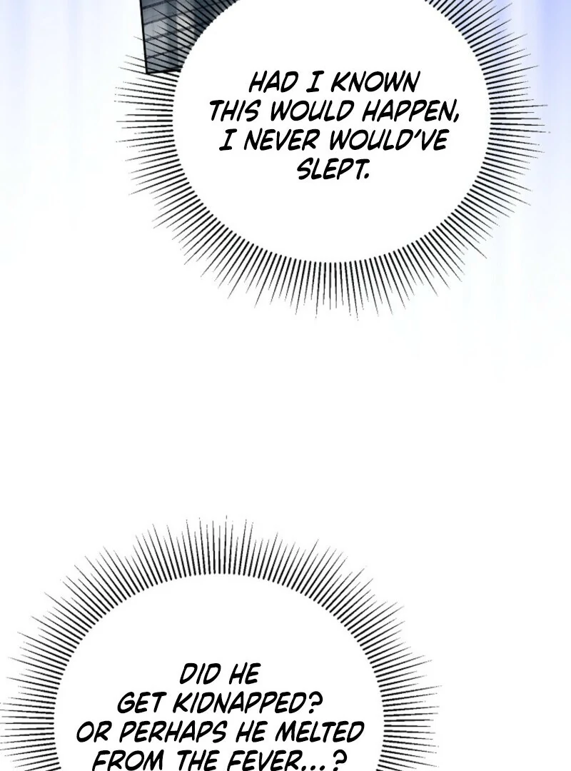 If You Remove the Kind Protagonist’s Mask Chapter 87 72