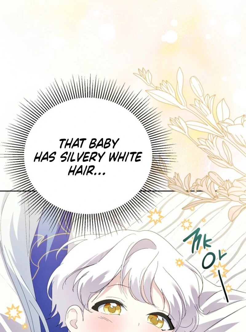 If You Remove the Kind Protagonist’s Mask Chapter 87 75