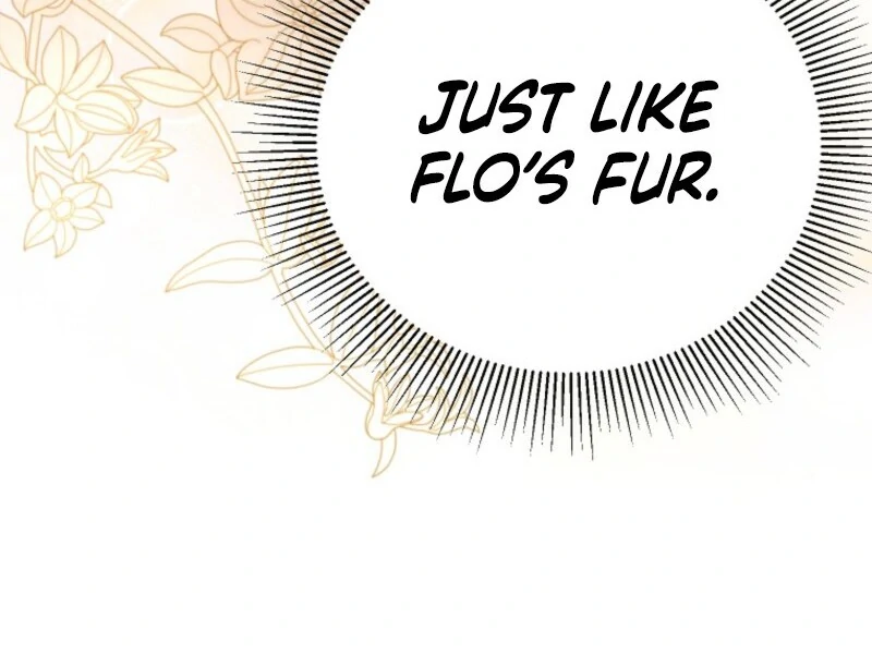 If You Remove the Kind Protagonist’s Mask Chapter 87 77