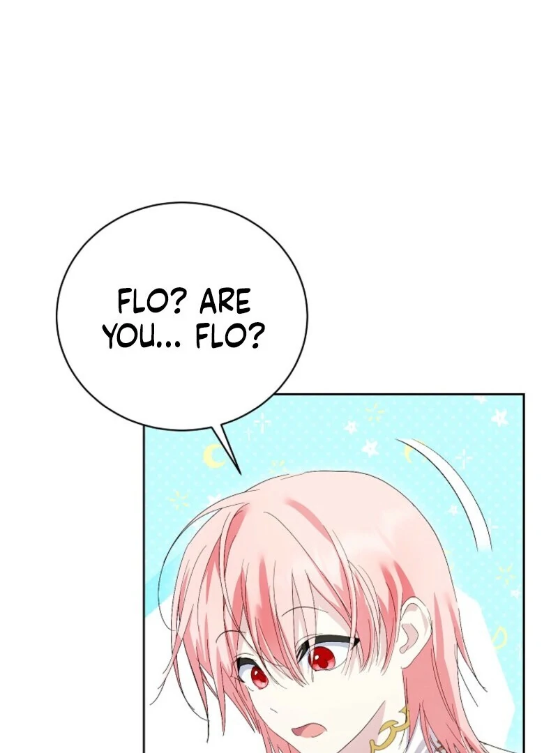 If You Remove the Kind Protagonist’s Mask Chapter 87 78